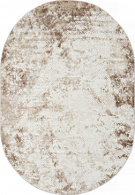 O1700 - 665 CREAM / VIZON