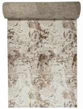 O1700 - 665 CREAM / VIZON