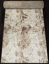 O1700 - 665 CREAM / VIZON