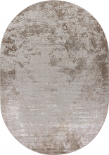 O1700 - 770 BEIGE / BEIGE