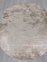 O1700 - 770 BEIGE / BEIGE