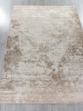 O1700 - 770 BEIGE / BEIGE