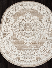 O1701 - 665 CREAM / VIZON