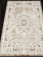 O1701 - 665 CREAM / VIZON