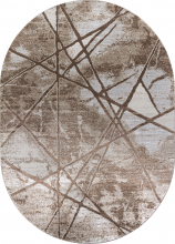 O1702 - 665 CREAM / VIZON