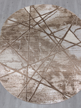 O1702 - 665 CREAM / VIZON