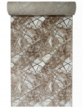 O1702 - 665 CREAM / VIZON