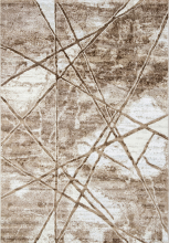 O1702 - 665 CREAM / VIZON