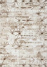 O1703 - 665 CREAM / VIZON