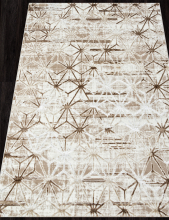 O1703 - 665 CREAM / VIZON