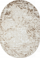 O1704 - 665 CREAM / VIZON