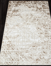 O1704 - 665 CREAM / VIZON