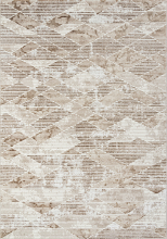 O1705 - 665 CREAM / VIZON