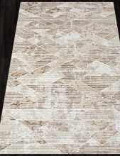 O1705 - 665 CREAM / VIZON