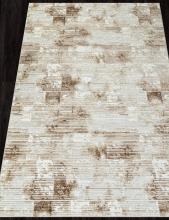 O1730 - 665 CREAM / VIZON