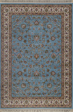 6702C - Россия