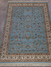 6702C - Россия