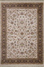 6702C - Россия