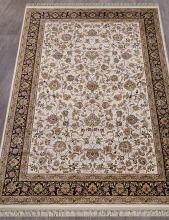 6702C - Россия