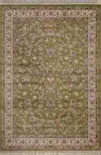 6702C - Россия