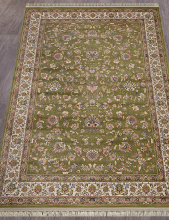 6702C - Россия