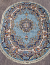 0072D - Россия