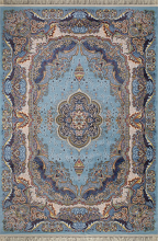 0072D - Россия