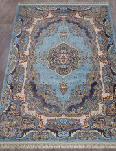 0072D - Россия