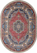 0072D - Россия