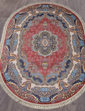 0072D - Россия