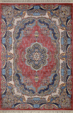 0072D - Россия