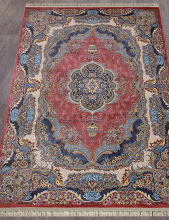 0072D - Россия