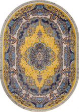 0072D - Россия