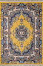 0072D - Россия