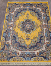 0072D - Россия