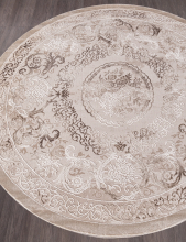 2.0*2.0 - Турция