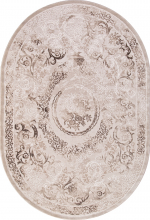 03701A - BROWN / BROWN