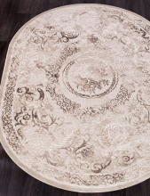 03701A - BROWN / BROWN