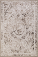 03701A - BROWN / BROWN