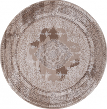 03704A - BROWN / BROWN