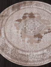 03704A - BROWN / BROWN