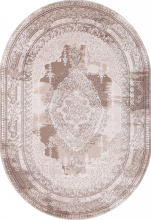 03704A - BROWN / BROWN