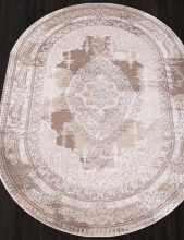 03704A - BROWN / BROWN