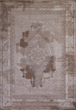 03704A - BROWN / BROWN