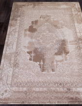 03704A - BROWN / BROWN