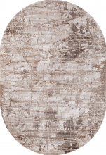 03705A - BROWN / BROWN