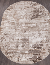 03705A - BROWN / BROWN