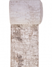 03705A - Турция