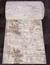 03705A - Турция