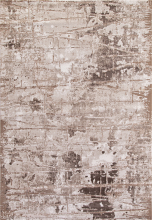 03705A - BROWN / BROWN